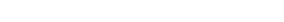 Speedy expert help when you need it