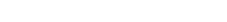 A selection of companies and