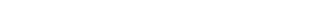 We're a young software house made up of