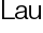Lau