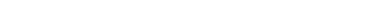 an ambitious team of Computer Science masters